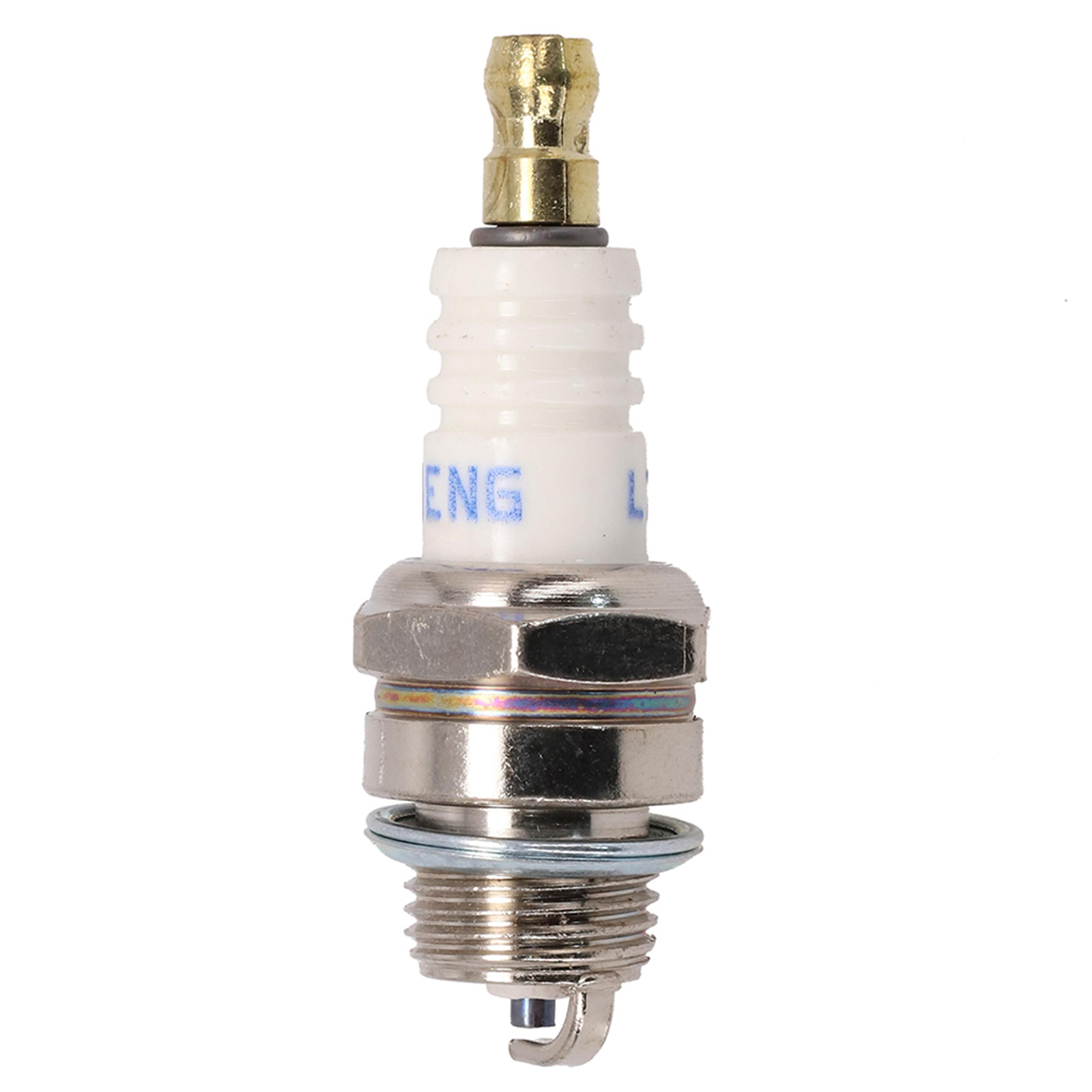 Gardening Tools Used - Replacement RJ19LM For Spark for champion