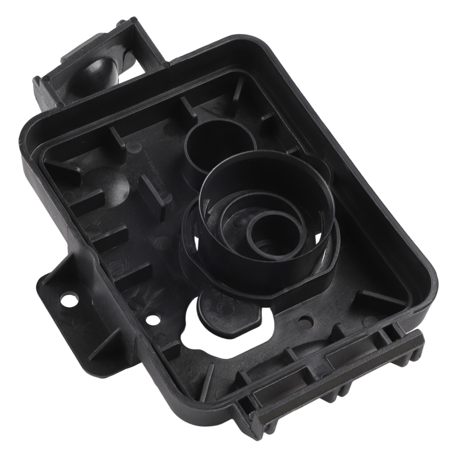Gardening Tools Essential - Lawn Mower Air Cleaner Assembly Kit