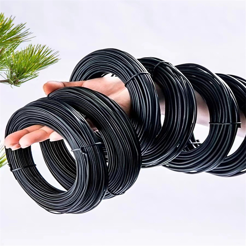 Gardening Tool Diy - 1.5MM Bonsai Wires Aluminum Bonsai Training