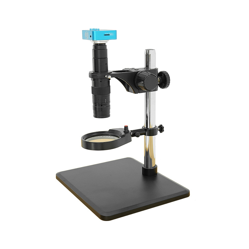 Microscope watch repair, repai - огляд і ціна Gardening Tools With Definition
