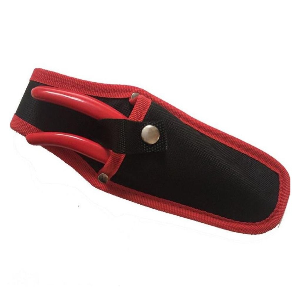2PCS Durable Canvas Pruning Sh - огляд і ціна Gardening Tools China