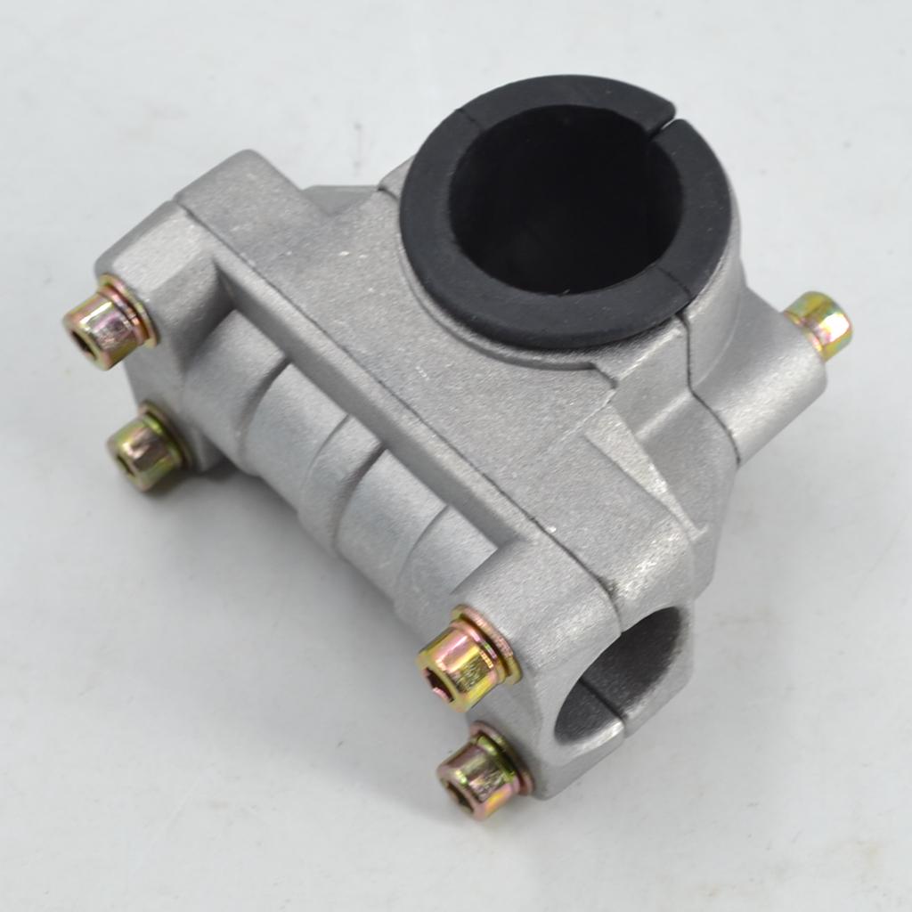 Handle Bracket Clamp for Multi - огляд і ціна Gardening Tools Grass Cutter
