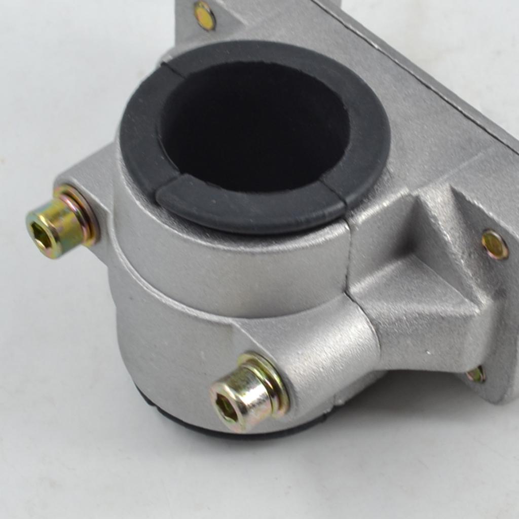 Handle Bracket Clamp for Multi - огляд і ціна Gardening Tools Grass Cutter
