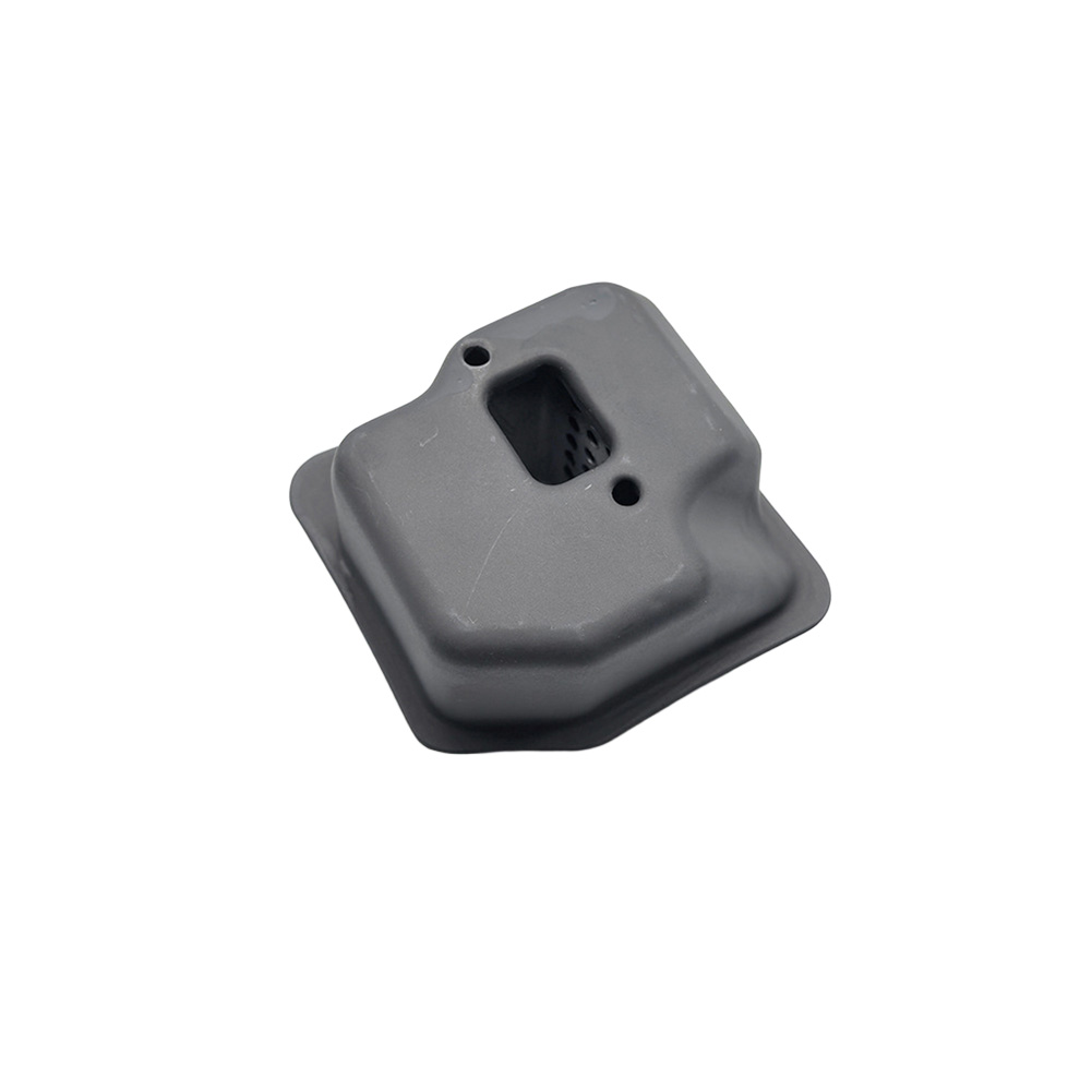 1123 140 0606 For Exhaust Muff - огляд і ціна Gardening Tools Bundle