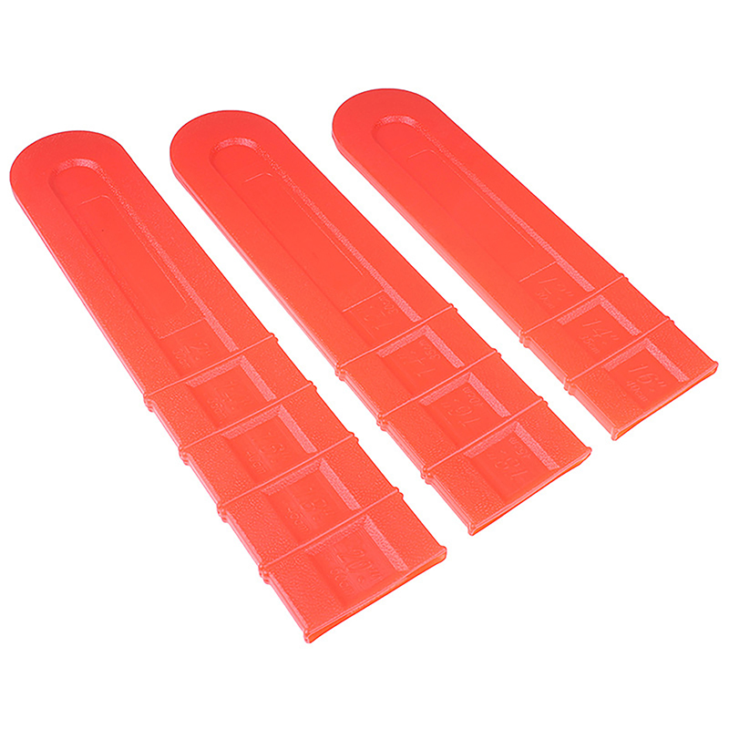 1PC Garden Accessories Chain S - огляд і ціна Gardening Tools Guide