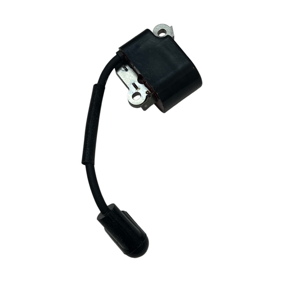 Ignition Coils For Husqvarna 1 - огляд і ціна Husqvarna Chainsaw 120 Mark Ii