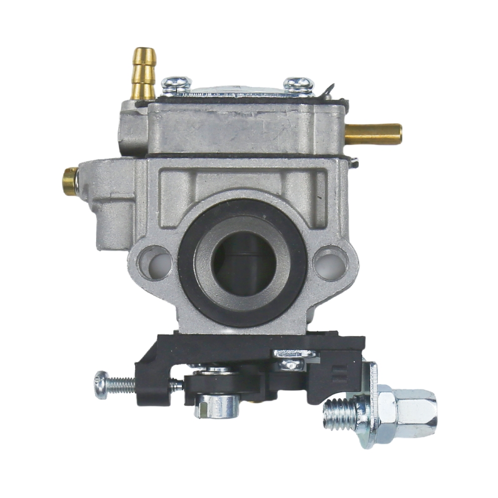 Lawn Mower Carburetor Kit with - огляд і ціна Gardening Tools Bundle