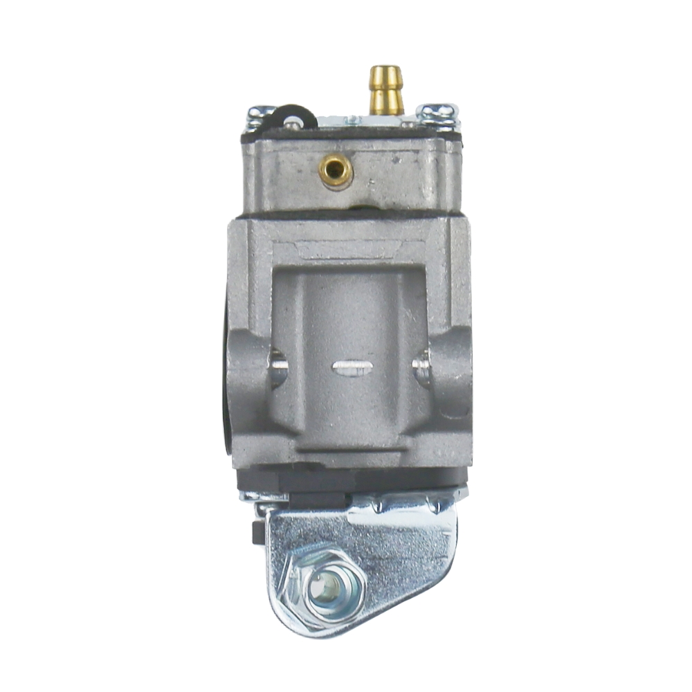 Lawn Mower Carburetor Kit with - огляд і ціна Gardening Tools Bundle