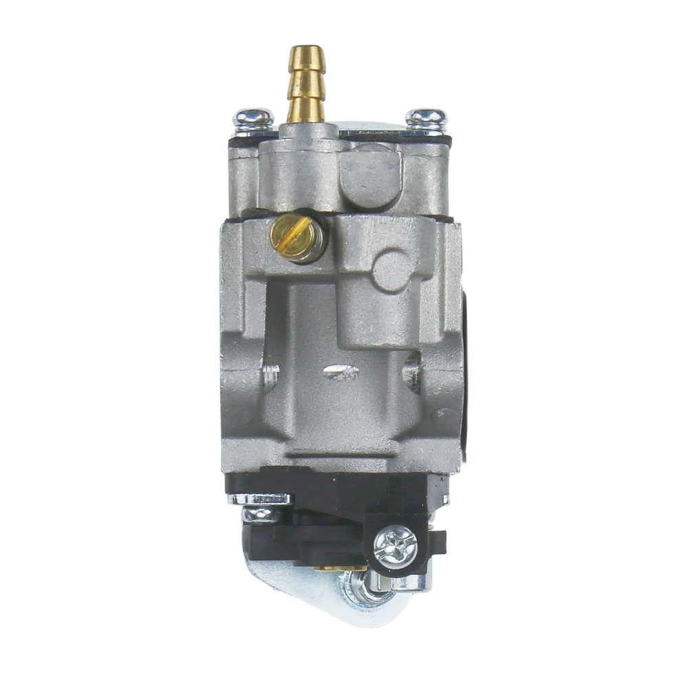 Lawn Mower Carburetor Kit with - огляд і ціна Gardening Tools Bundle