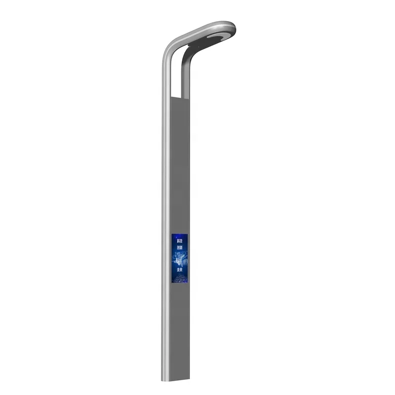 China Factory Smart Control Sy - огляд і ціна Gardening Tools China