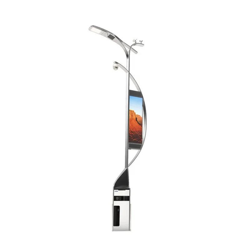 China Factory Smart Control Sy - огляд і ціна Gardening Tools China