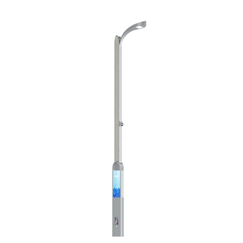 China Factory Smart Control Sy - огляд і ціна Gardening Tools China