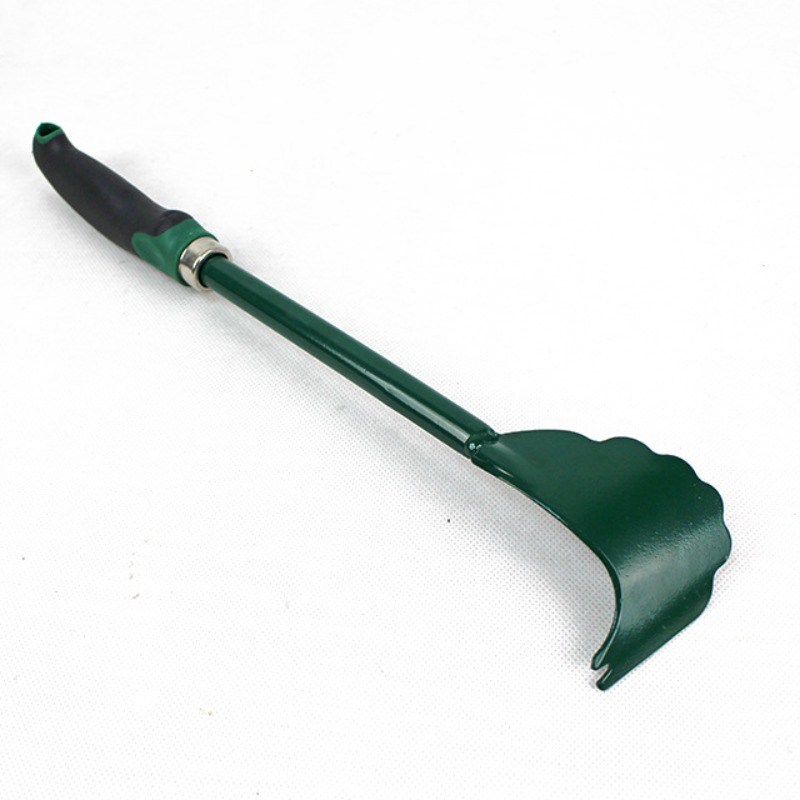 Lawn Mower Blade Cleaner Garde - огляд і ціна Gardening Tools Grass Cutter
