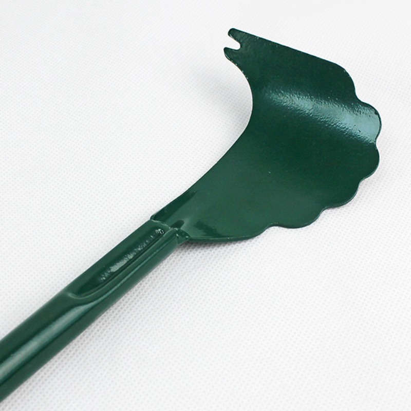 Lawn Mower Blade Cleaner Garde - огляд і ціна Gardening Tools Grass Cutter
