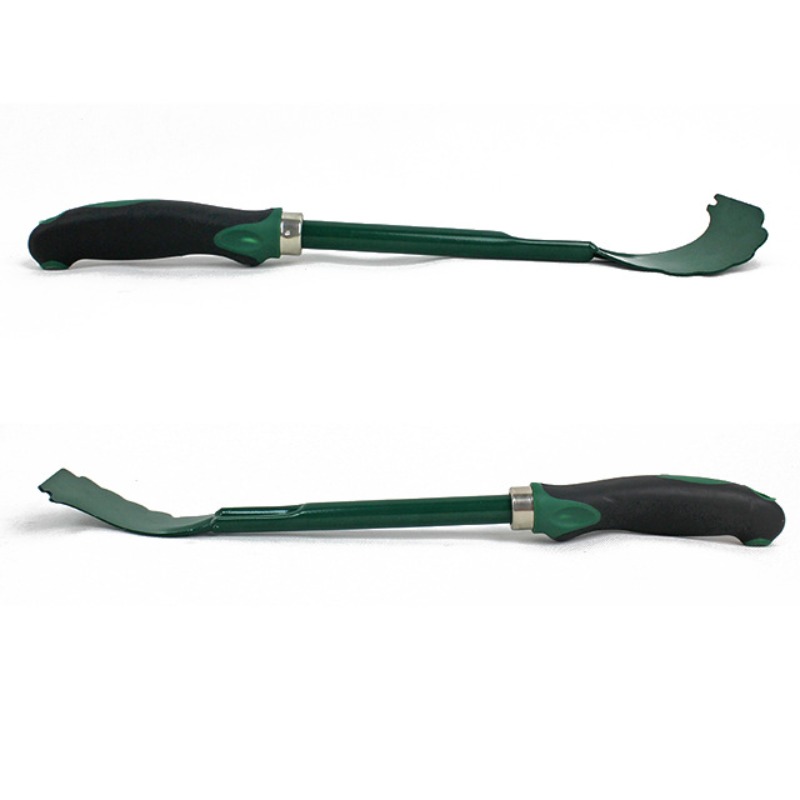 Lawn Mower Blade Cleaner Garde - огляд і ціна Gardening Tools Grass Cutter