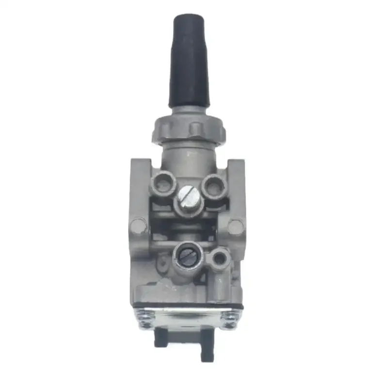1 Set For  TH43 TH48 KBH48A TL - огляд і ціна Gardening Tools Cutter