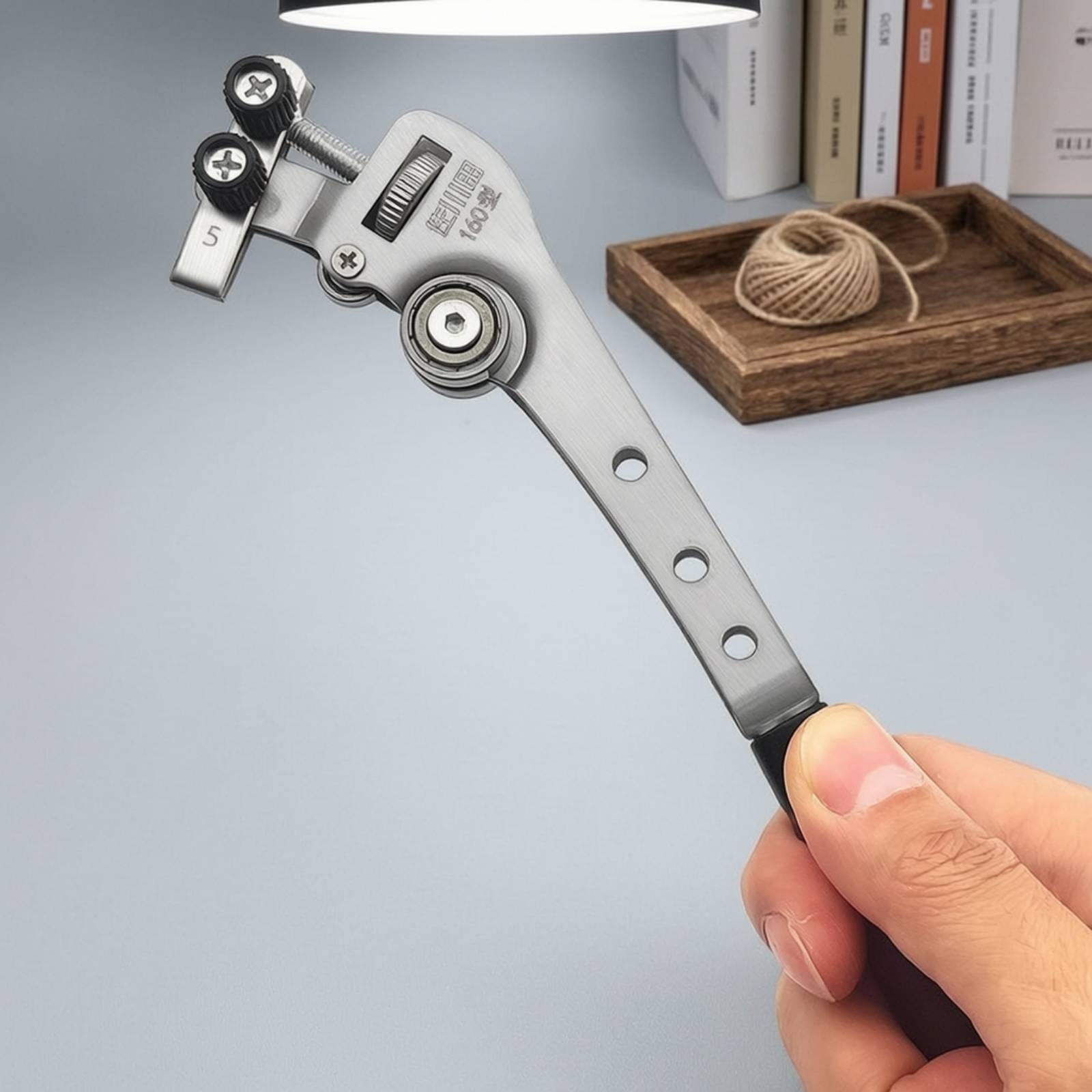 Orchard Girdling Tool Compact  - огляд і ціна Gardening Tools Cutter