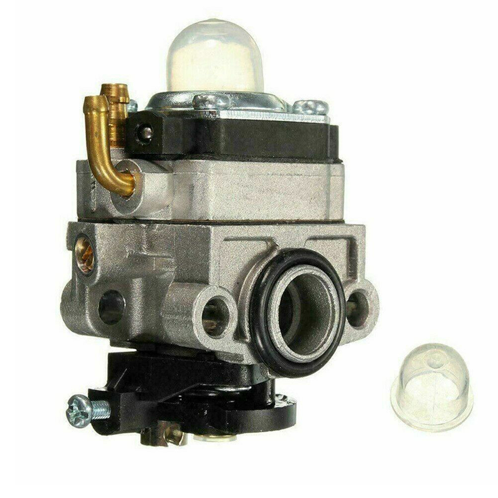 For Carburetor for 25cc 2 Gas  - огляд і ціна Gardening Tools Used