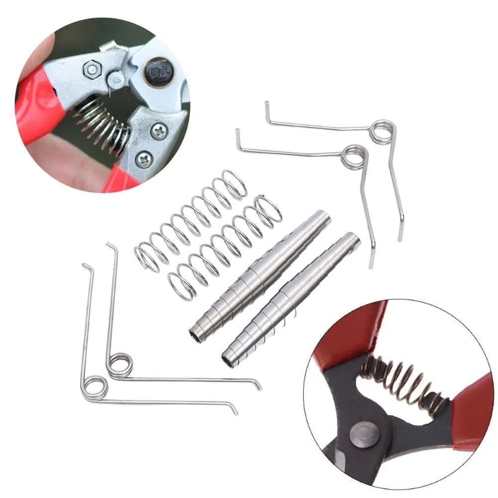 Springs Essential Replacement  - огляд і ціна Gardening Tools Essential