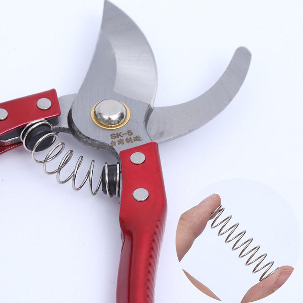 Springs Essential Replacement  - огляд і ціна Gardening Tools Essential