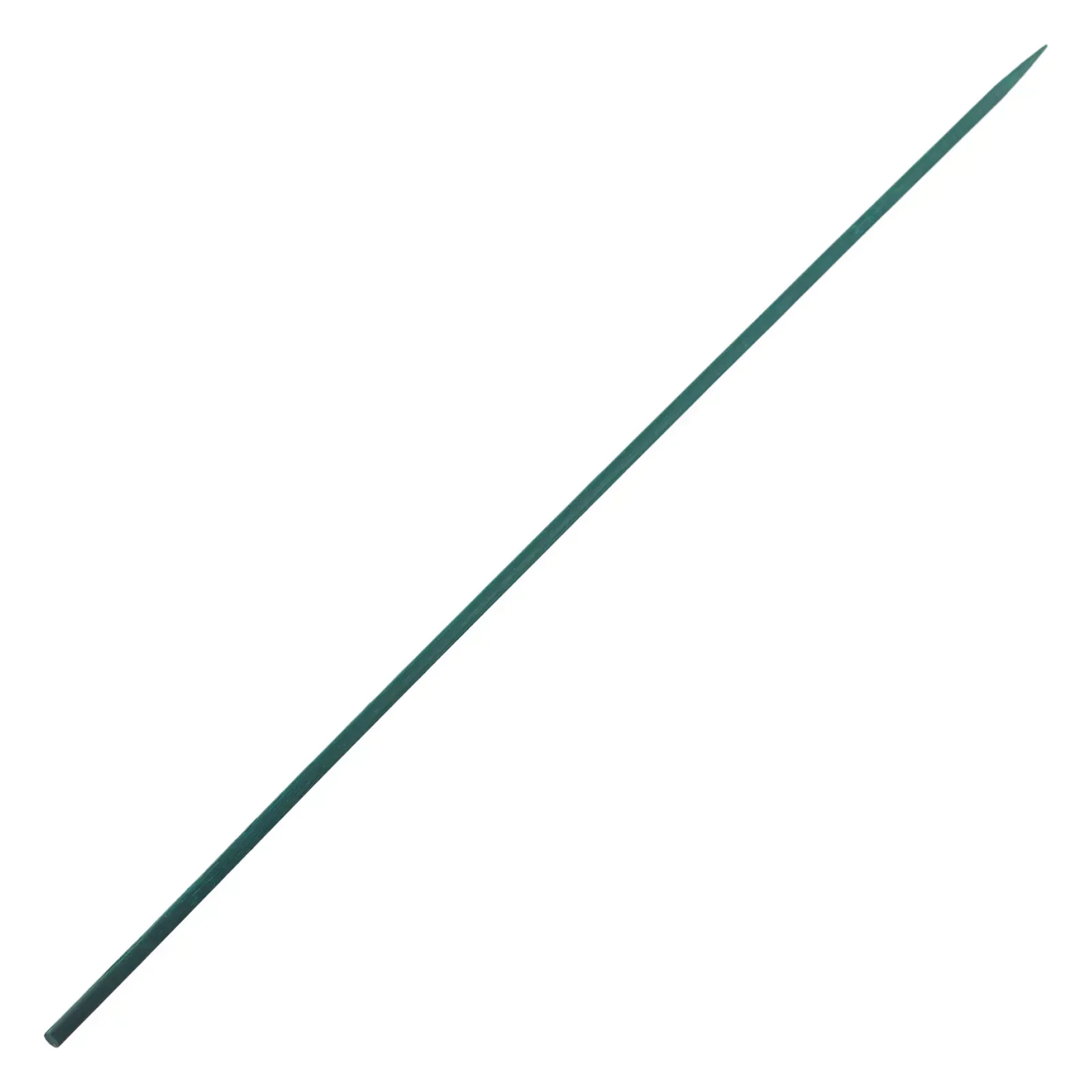 10pc 40cm Plant Stake KIT Wood - огляд і ціна Gardening Tools Bundle