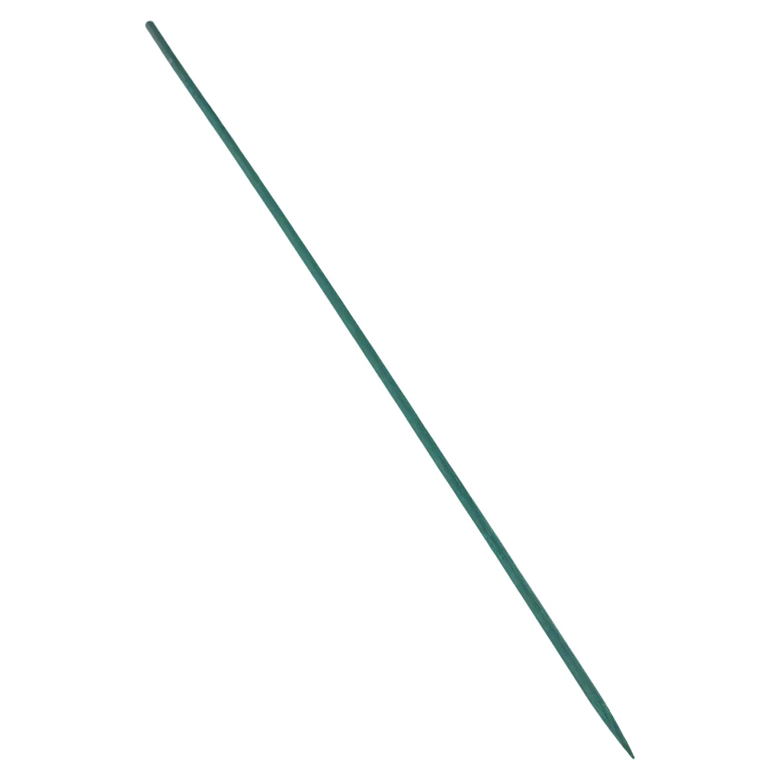 10pc 40cm Plant Stake KIT Wood - огляд і ціна Gardening Tools Bundle