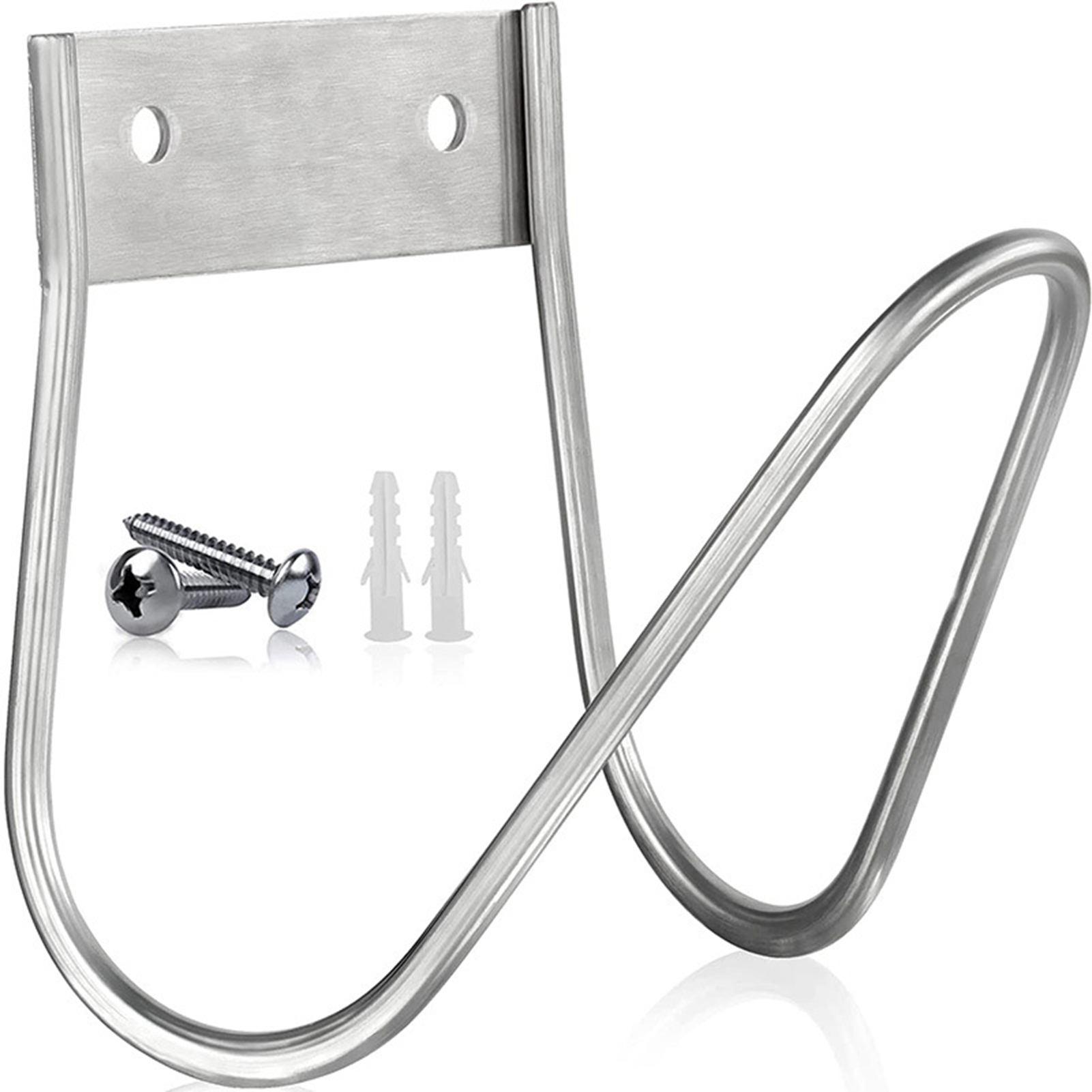 Stainless Steel Garden Water H - огляд і ціна Gardening Tools Water