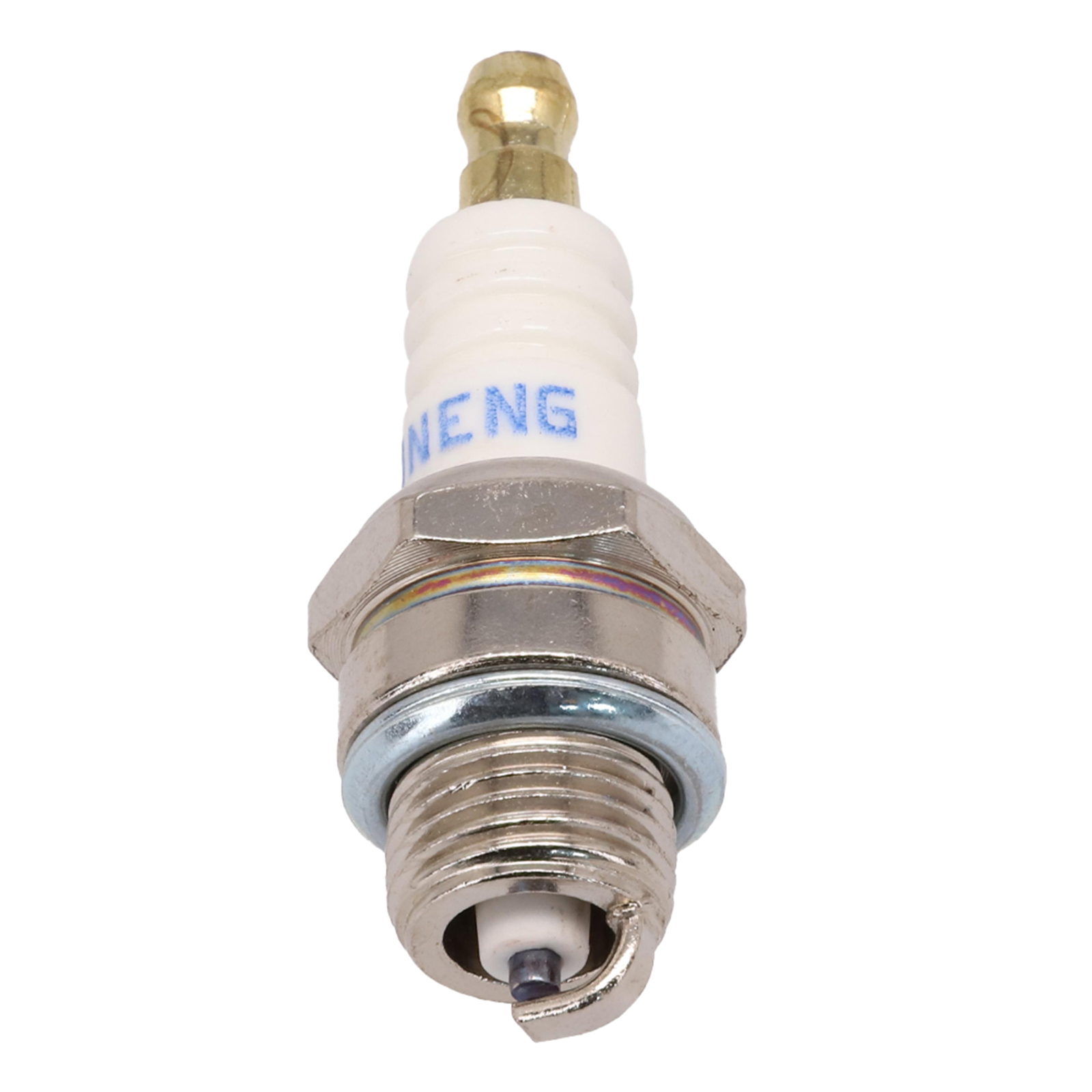 Replacement RJ19LM For Spark f - огляд і ціна Gardening Tools Used