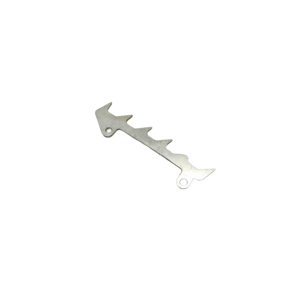 For Chainsaw Repair Chainsaw G - огляд і ціна Gardening Tools Guide