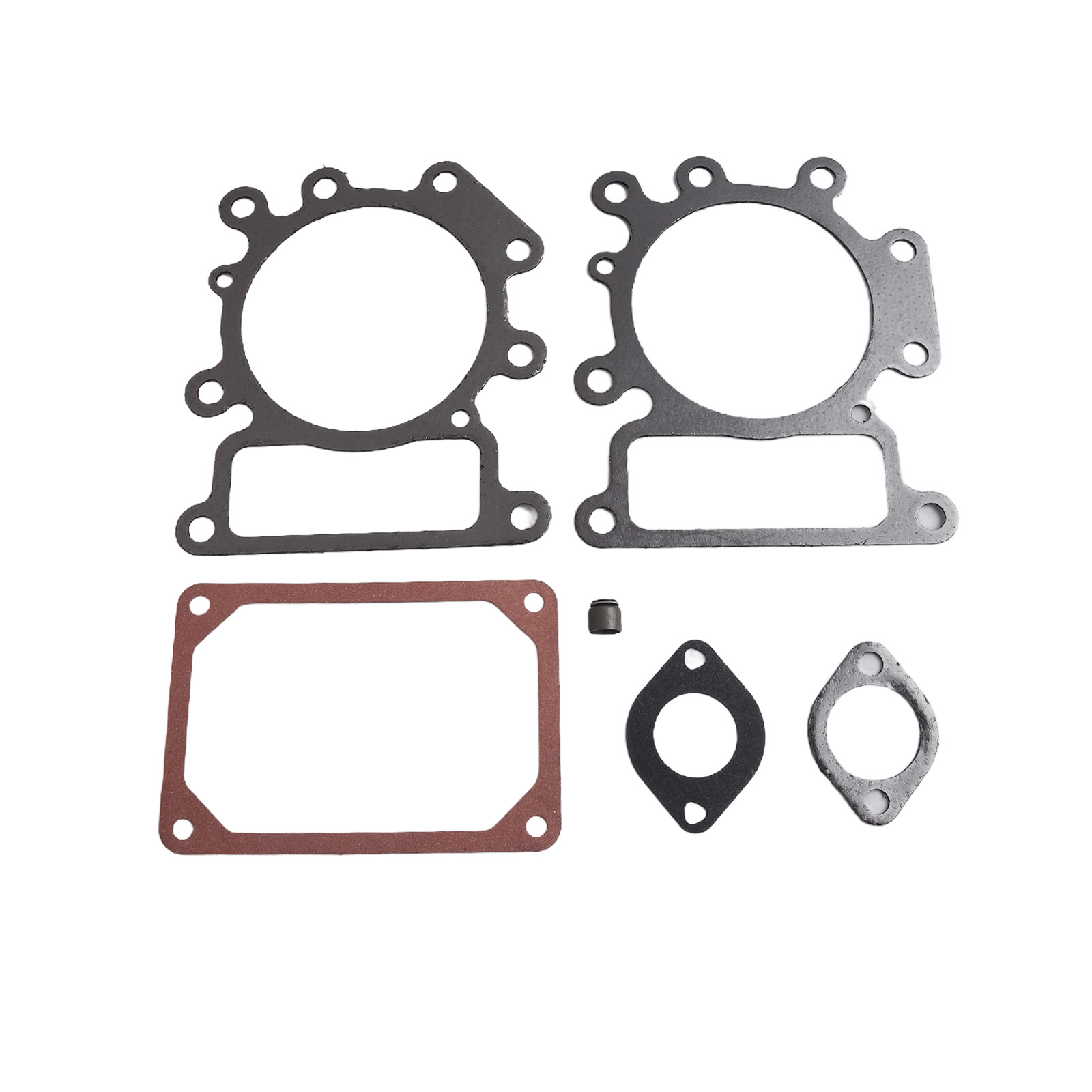 Gasket Cylinder Head Set Fit F - огляд і ціна Gardening Tools Bundle