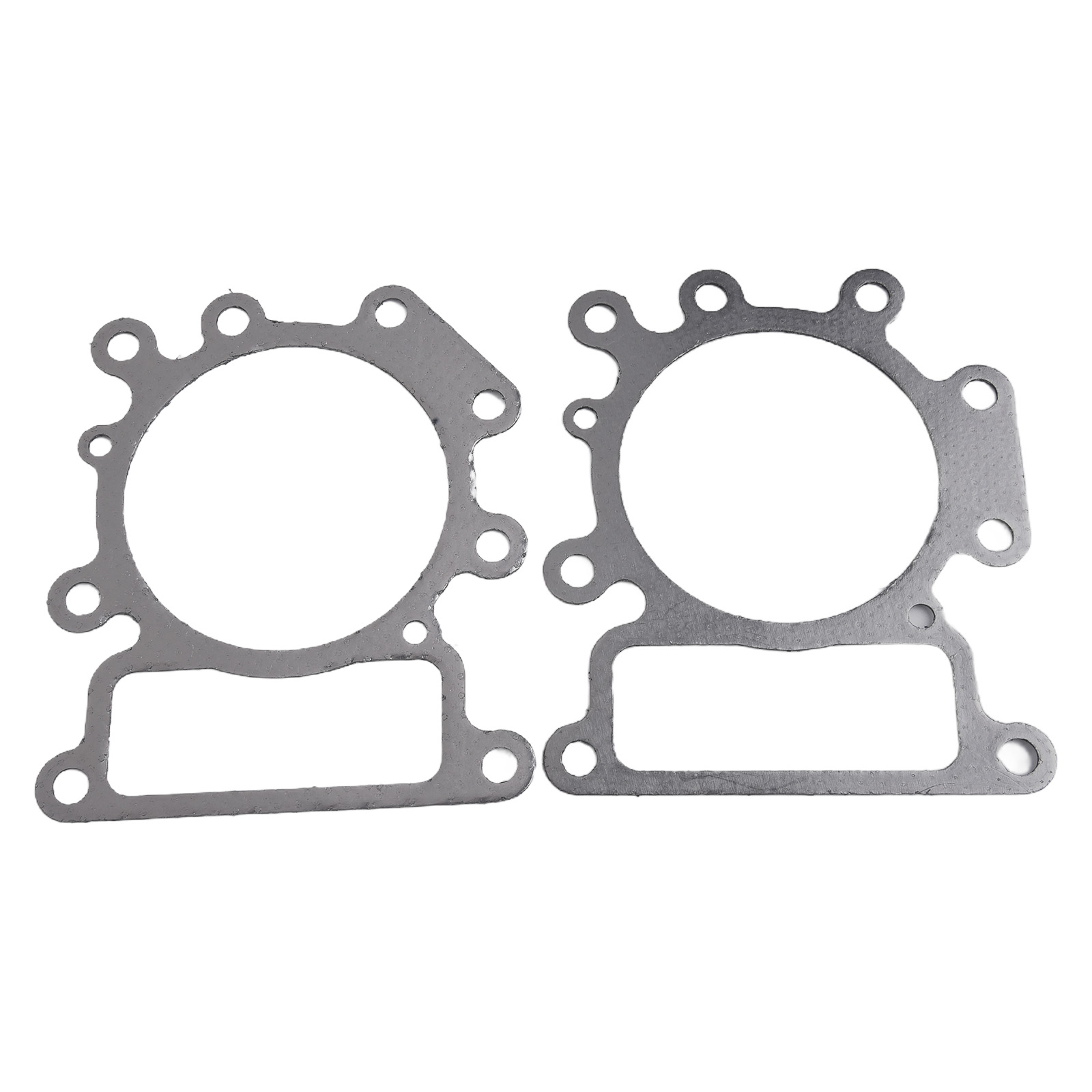 Gasket Cylinder Head Set Fit F - огляд і ціна Gardening Tools Bundle
