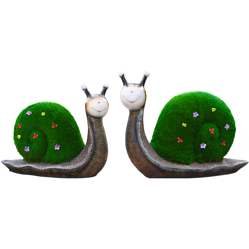 Outdoor landscape sketch green - огляд і ціна Gardening Tools Sketch