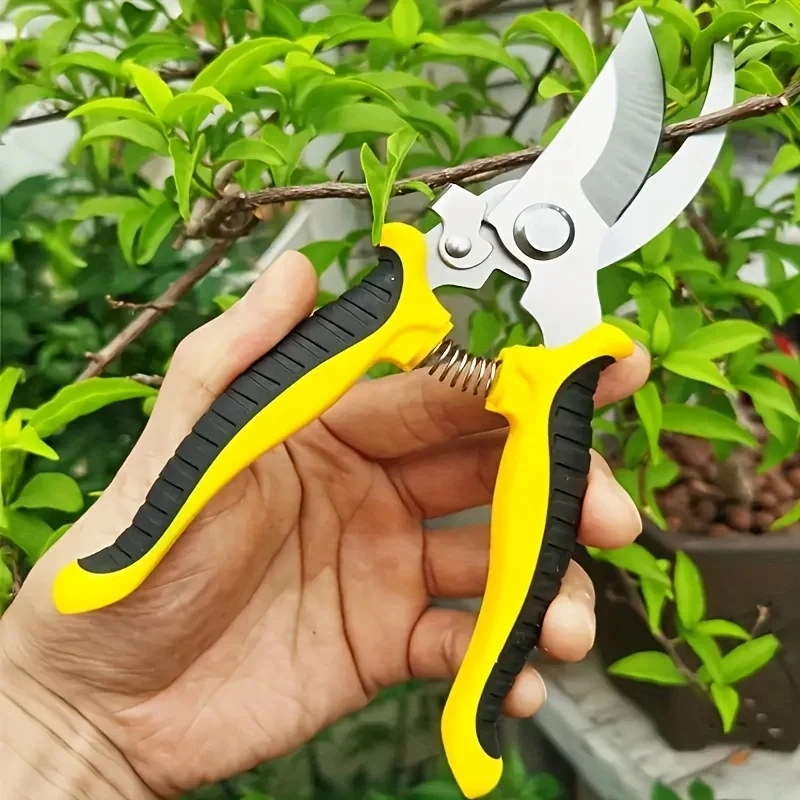 Stainless Steel Professional G - огляд і ціна Gardening Tools Pink