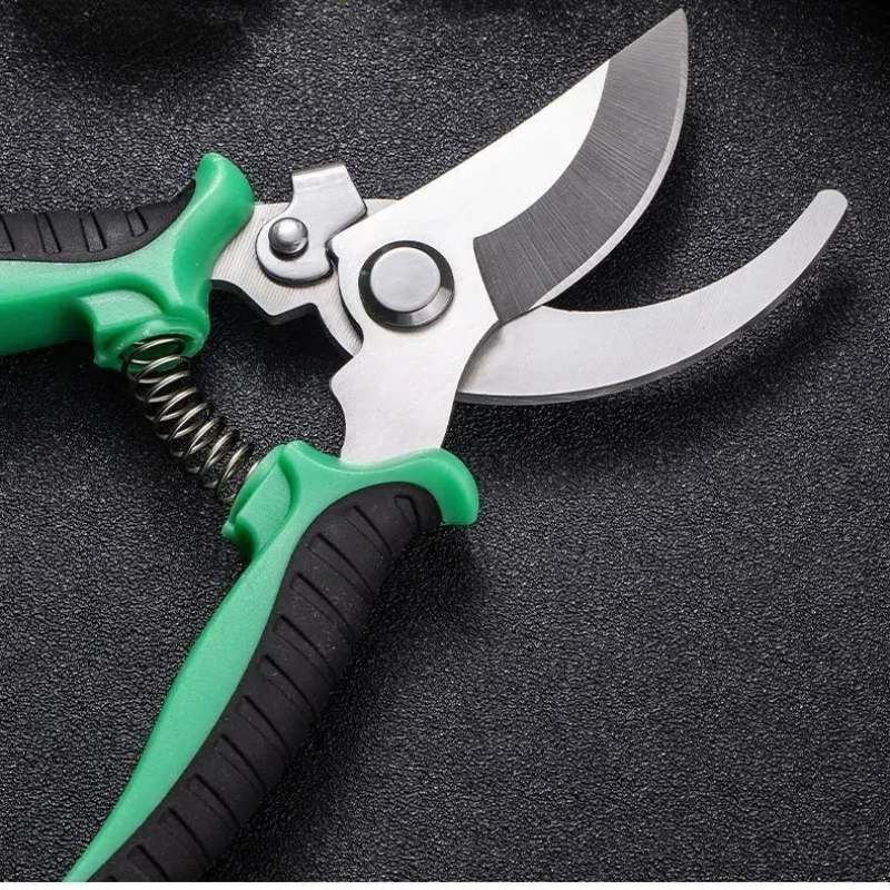 Stainless Steel Professional G - огляд і ціна Gardening Tools Pink