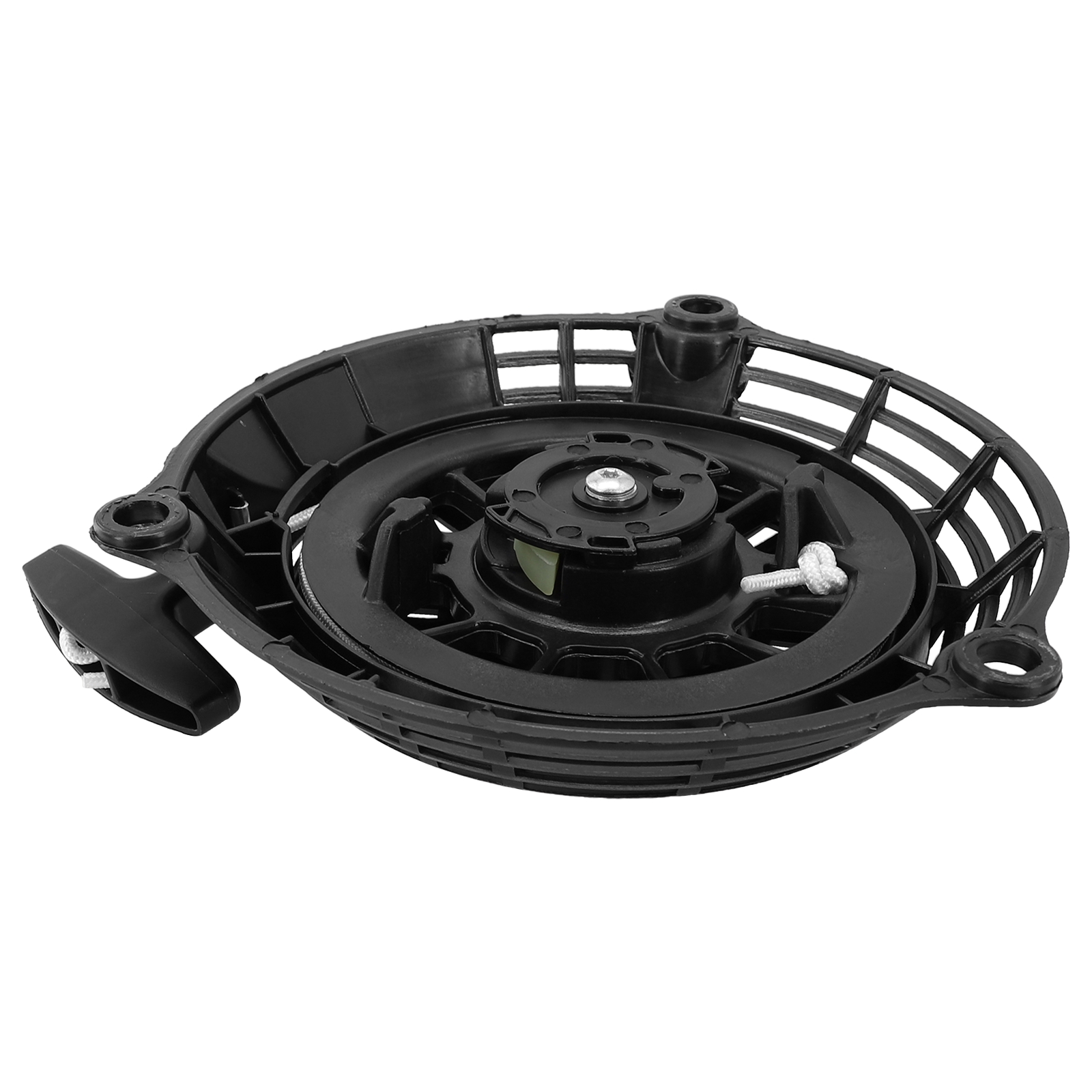 Recoil Starter for Honda GCV13 - огляд і ціна Gardening Tools Used