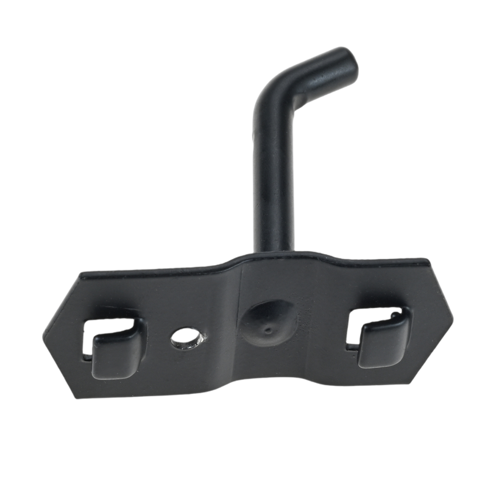 10Pcs/set 50mm Black Hole Boar - огляд і ціна Gardening Tools Bundle