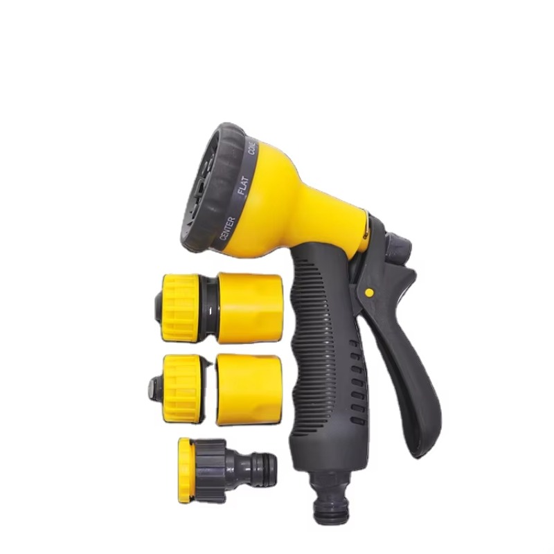 Garden Tools High Quality 8-Pa - огляд і ціна Gardening Tools Water