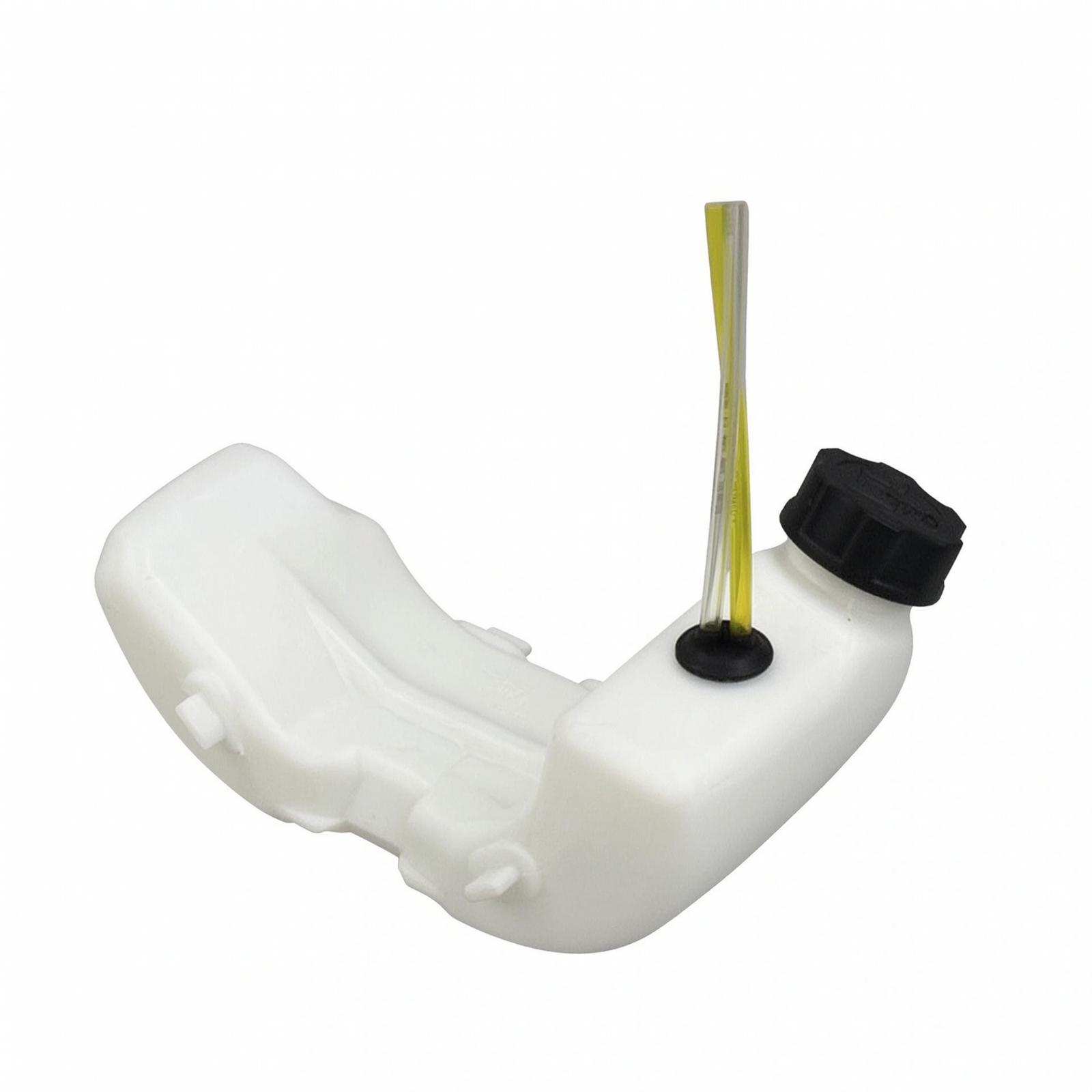 Brush Cutter Fuel Tank Leak-Pr - огляд і ціна Gardening Tools Cutter