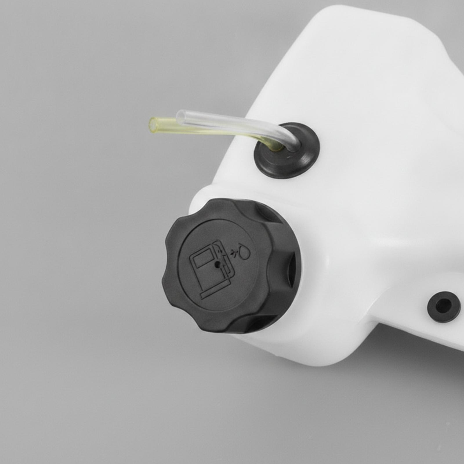 Brush Cutter Fuel Tank Leak-Pr - огляд і ціна Gardening Tools Cutter
