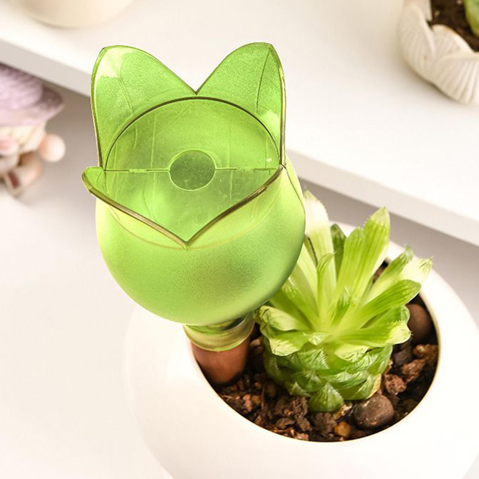 Self Watering Planter Insert A - огляд і ціна Self-Watering Planter