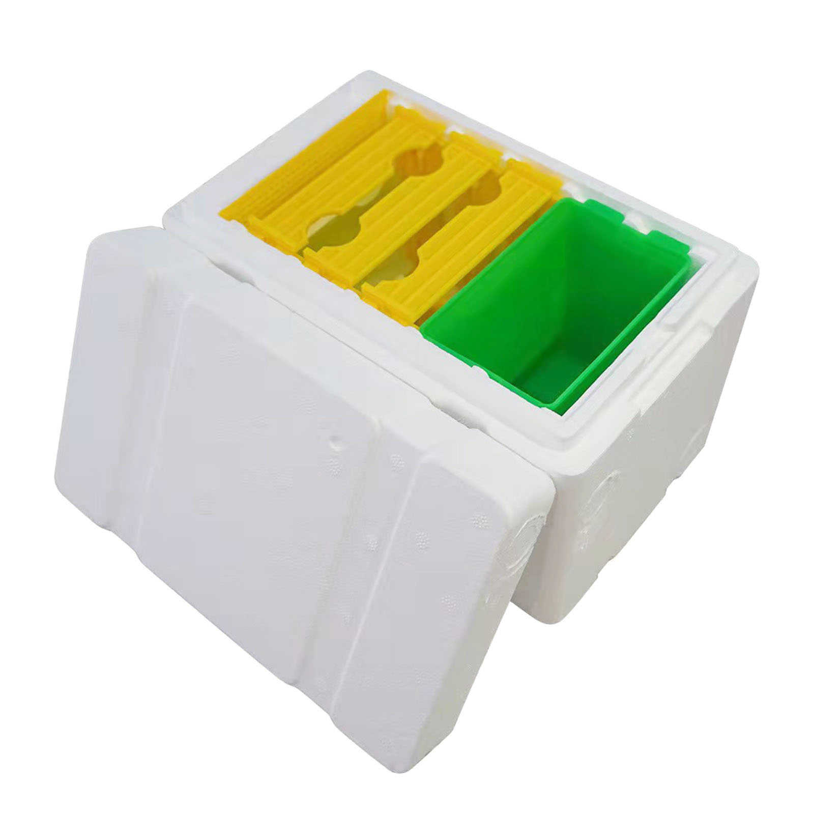 Beekeeping Queen Breeding Kit  - огляд і ціна Gardening Tools Essential