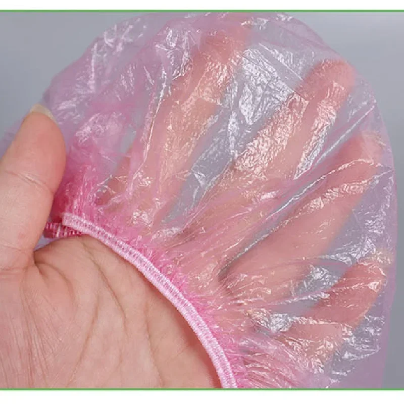 Pieces/set Cap Bathroom Access - огляд і ціна Gardening Tools Pink