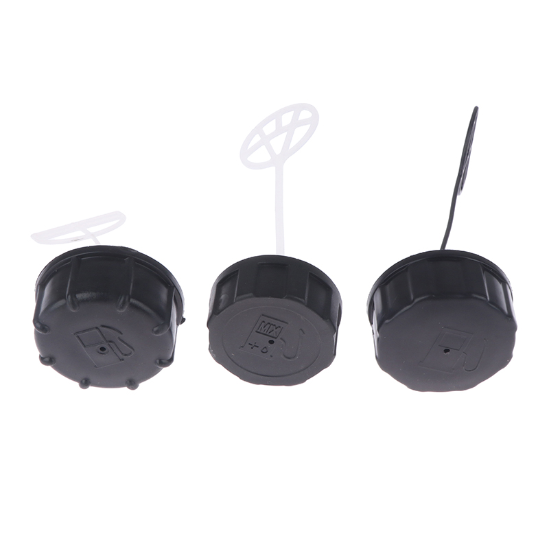 1PC Lawn Mower Brushcutter Fue - огляд і ціна Gardening Tools Essential
