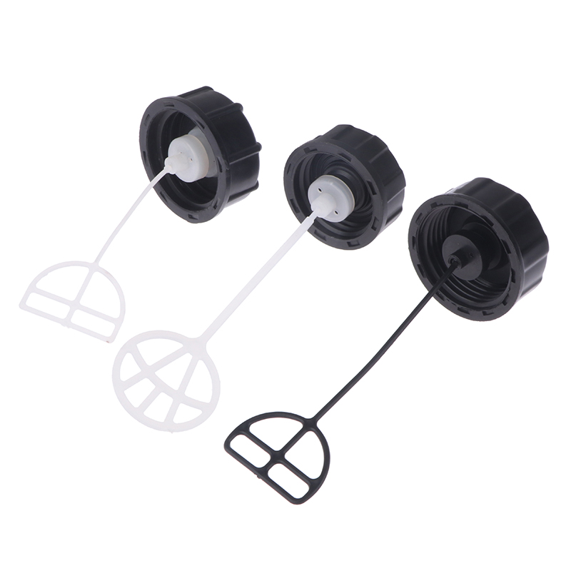 1PC Lawn Mower Brushcutter Fue - огляд і ціна Gardening Tools Essential