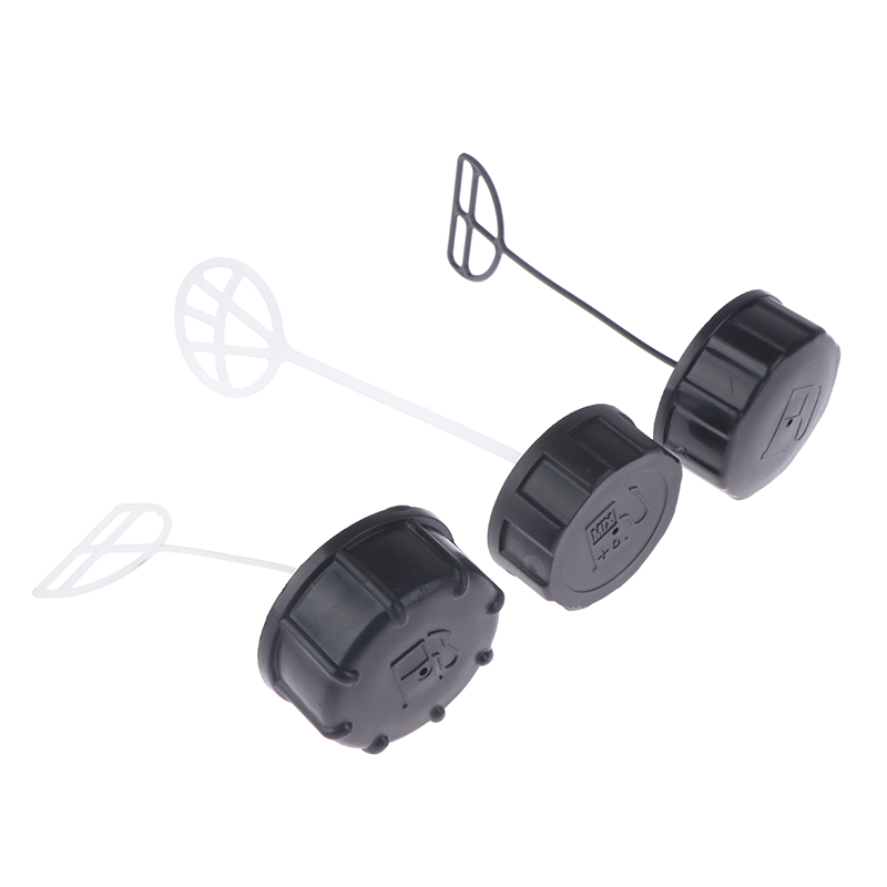1PC Lawn Mower Brushcutter Fue - огляд і ціна Gardening Tools Essential