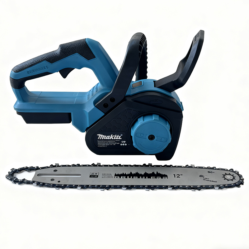 Makita 12Inch Brushless Electr - огляд і ціна Gardening Tools Cutter