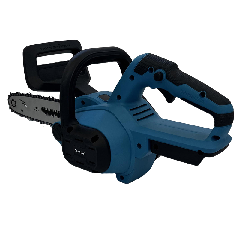 Makita 12Inch Brushless Electr - огляд і ціна Gardening Tools Cutter
