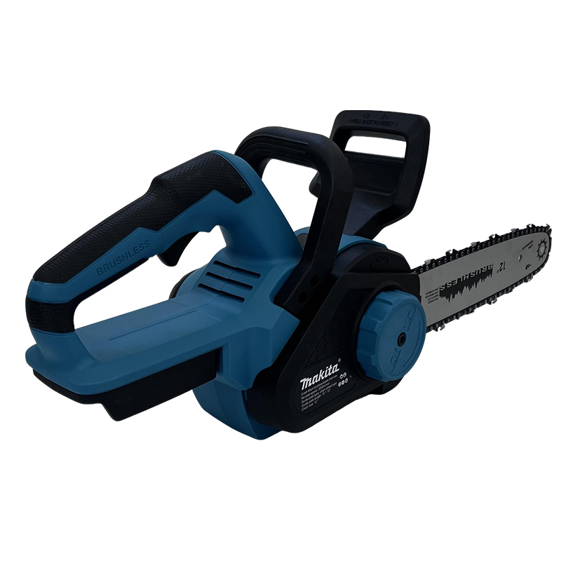 Makita 12Inch Brushless Electr - огляд і ціна Gardening Tools Cutter