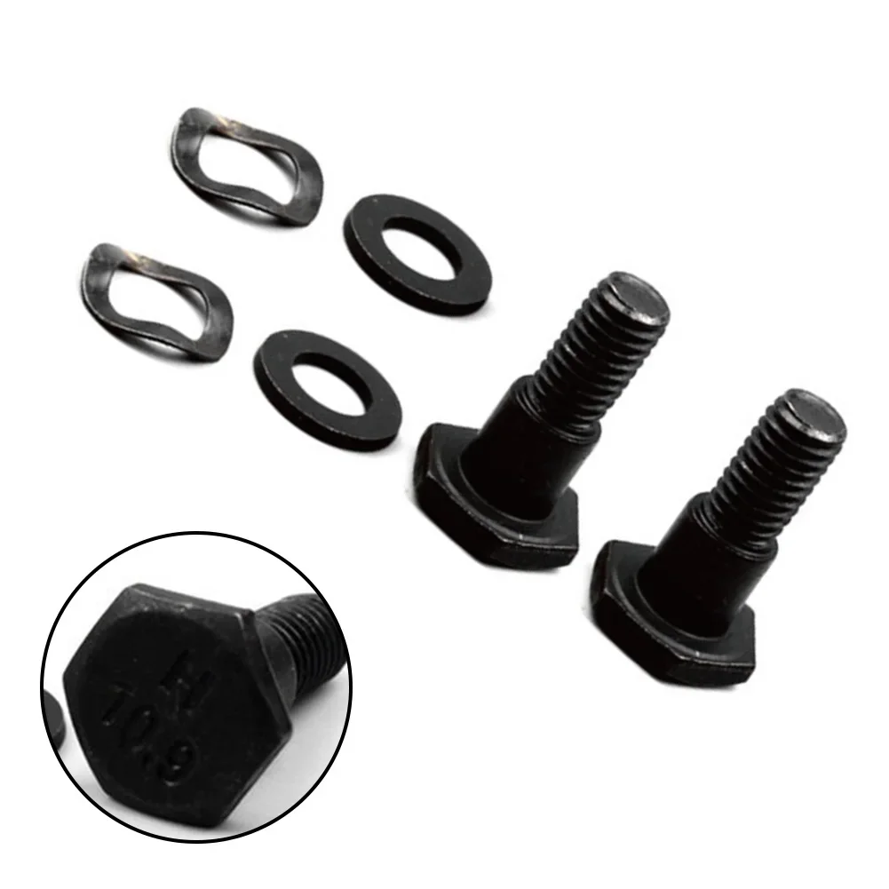 Lawn Care Machinery Component  - огляд і ціна Gardening Tools Essential