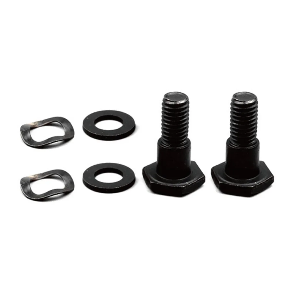 Lawn Care Machinery Component  - огляд і ціна Gardening Tools Essential
